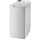 INDESIT BTWD 610531 - 1387454 - zdjęcie